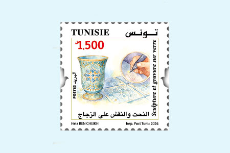 1.500 DT